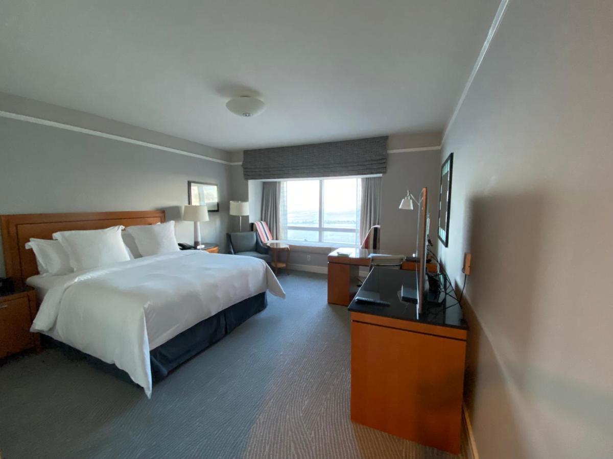 Four Seasons Hotel Miami - Luxury Private Residences Екстериор снимка