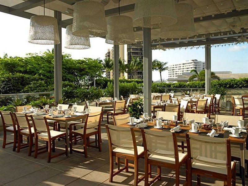 Four Seasons Hotel Miami - Luxury Private Residences Екстериор снимка