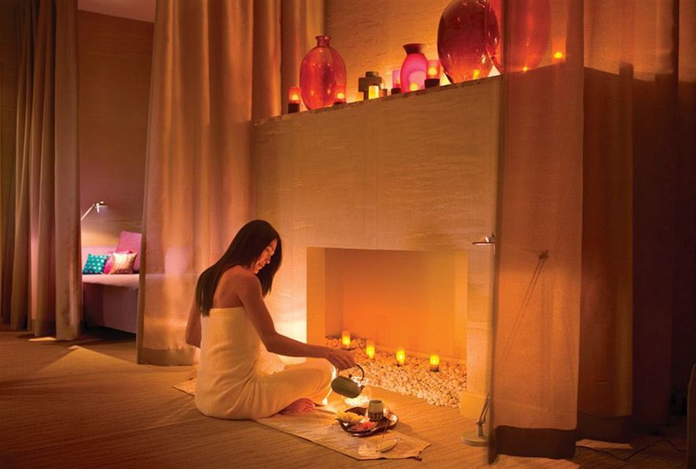 Four Seasons Hotel Miami - Luxury Private Residences Екстериор снимка