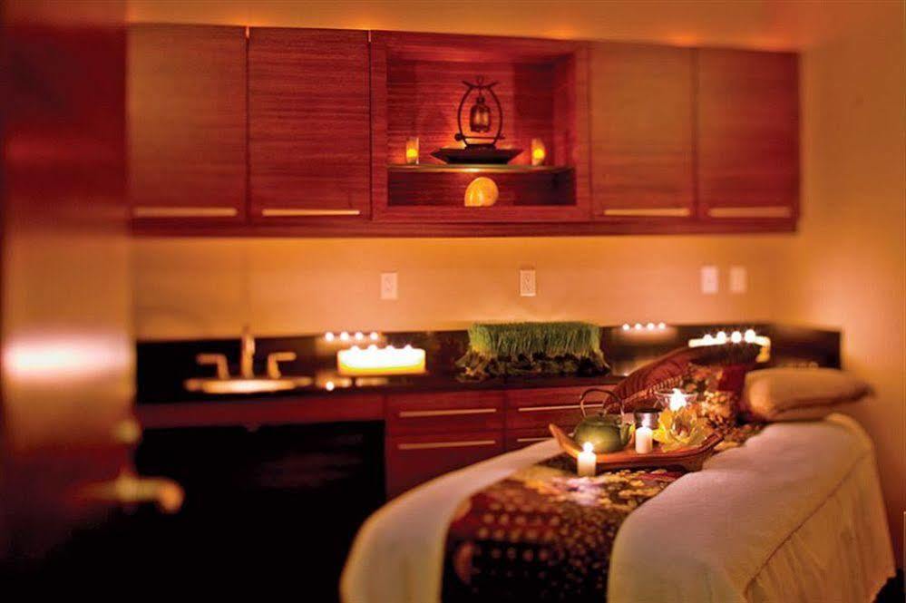 Four Seasons Hotel Miami - Luxury Private Residences Екстериор снимка